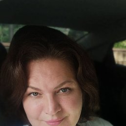 ���� ���, ������, 41 ��� - ��������� 26 ������ 2025