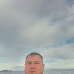 �������� ������, 56 ���, �����������