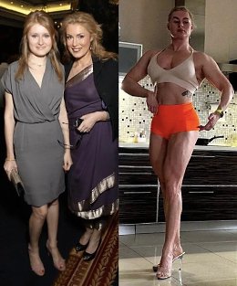 �����������