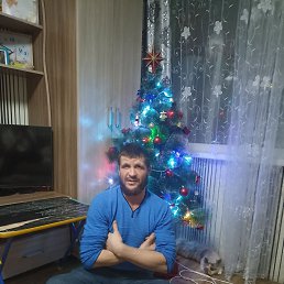  , 27, 