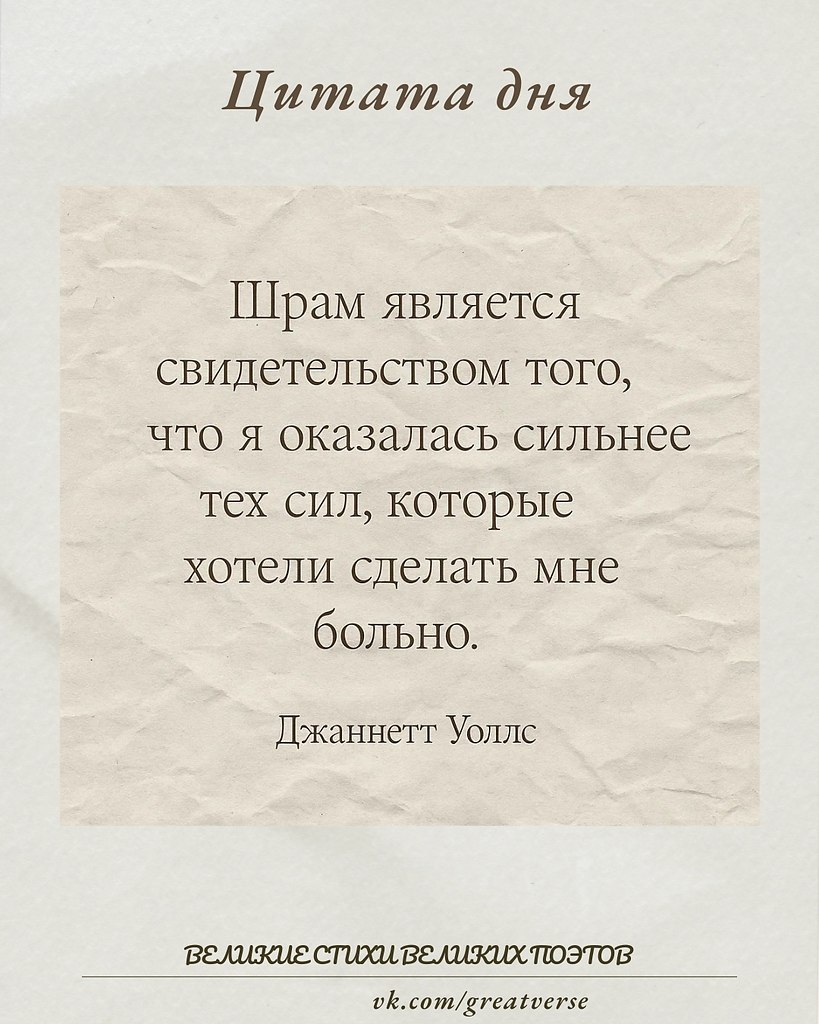 ������ �������� ����� ���������� ��� � ���, ��� ������ ����, ���������� ��� �������������, � ��� �� ...