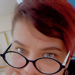 , 33,  