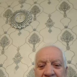 ���� �����, ������, 66 ��� - ��������� 4 ������ 2026