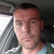 �������, 38 ���, �����-���������