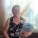 ���� ���������, ���, 73 ���� - ��������� 10 ������ 2026 � ������ ���� ����������