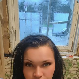 , 40 , 