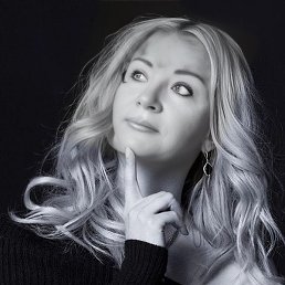 �����, ������, 55 ���