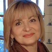 Галина, , Санкт-Петербург Галина, , Санкт-Петербург