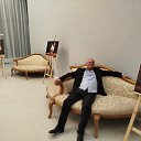 ���� �����, �����������, 48 ��� - ��������� 30 ������� 2025 � ������ ���� ����������