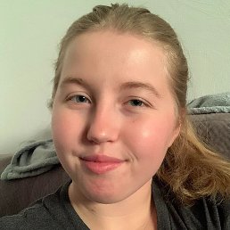 , 36, 