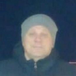 ������, ������, 65 ���