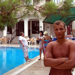 , 38, 