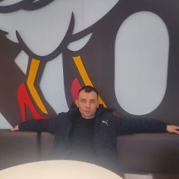 ���� ������, �����������, 34 ���� - ��������� 26 ������� 2026