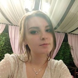 , 18 , 