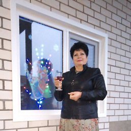 ���� �������, ���������, 64 ���� - ��������� 17 ������ 2023