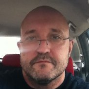 , 58 , 