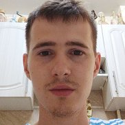 , 25 , 