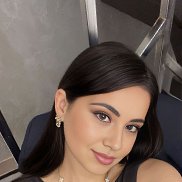 ���������, 38 ���, �����