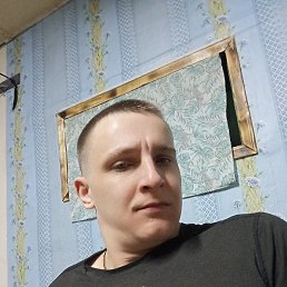 �����, 32 ����, �����