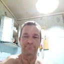 ���� ���� ��������, ������, 52 ���� - ��������� 7 ������� 2025 � ������ ���� ����������