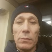 , 46 , 