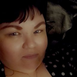 , 43 , -