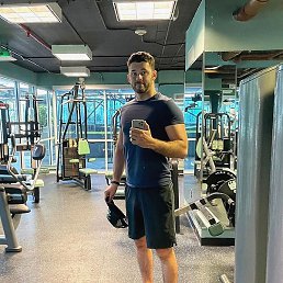 Dana, �����������, 35 ���