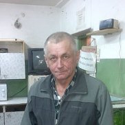 , 64 , 