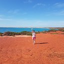 ���� Larisa, ��������, 54 ���� - ��������� 15 ������� 2023