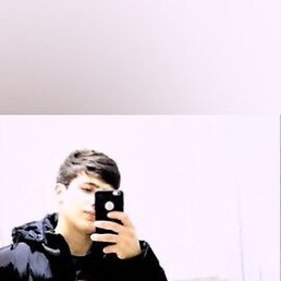 ������, �����-���������, 23 ����