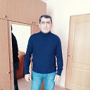 ���� �����, ����, 53 ���� - ��������� 13 ����� 2026 � ������ ���� ����������