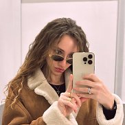 , 31 , 
