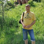 ����, 59 ���, ������