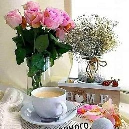 �������, �����������