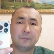 , 39 , 