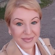 , 39 , 
