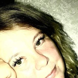 , 53, 