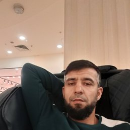 ����, 36 ���, ������