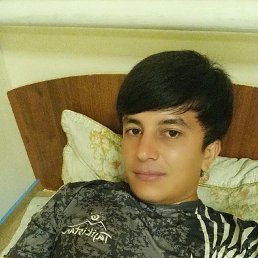 , 25, 