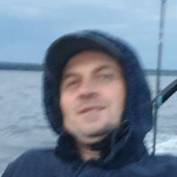 ���������, ����, 41 ���