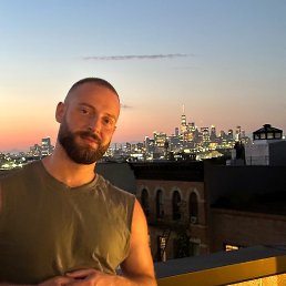 �������, �������, 37 ���