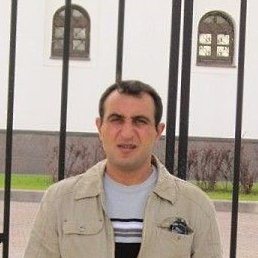 ������ ��������, �����-���������, 43 ����