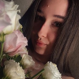 �������, ������, 28 ���