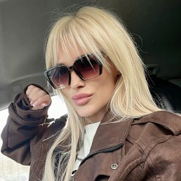  , 28, 