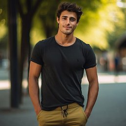 ���� �����, ������, 37 ��� - ��������� 20 ������� 2024