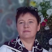 , 44 , 