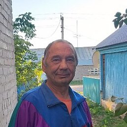 �������, ������, 67 ���