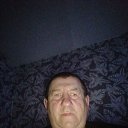  , , 54  -  19  2025    