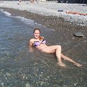 ���� �����, ��� - ��������� 9 ����� 2026 � ������ ������ ��������
