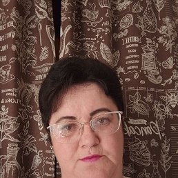 , 45, 